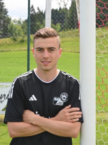 Avatar Bild für Benedikt Mücke