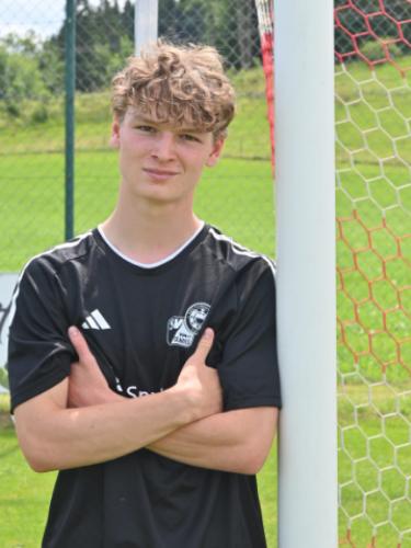 Philip Quärengässer