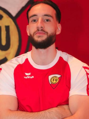 Avatar Bild für Sahin Bahadir