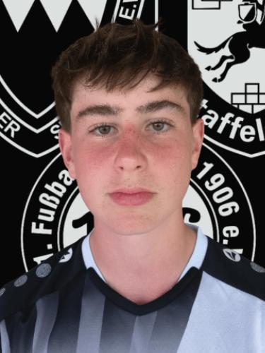 Avatar Bild für Moritz Jäger