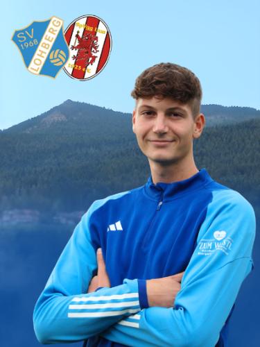 Avatar Bild für Markus Rabl