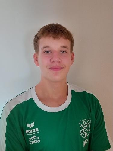 Avatar Bild für Nico Pialek