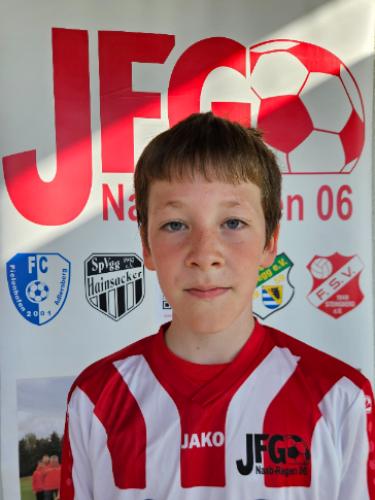 Avatar Bild für Sebastian Jehl