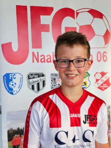 Avatar Bild für Ben Oegl