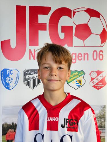 Avatar Bild für Ferdinand Röhrl