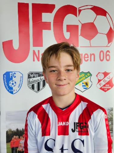 Avatar Bild für Felix Schmid