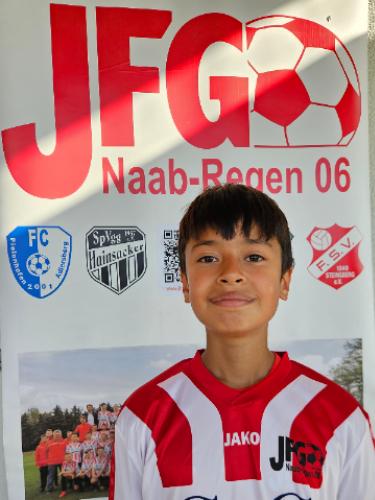 Avatar Bild für Simon Zagel