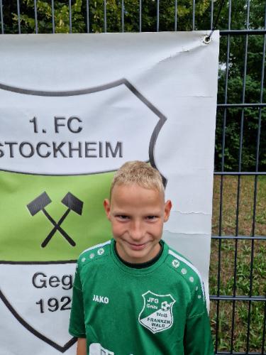 Avatar Bild für Bastian Wünsch