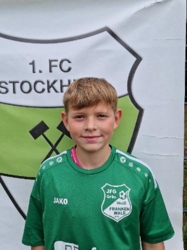 Avatar Bild für Karl Philipp