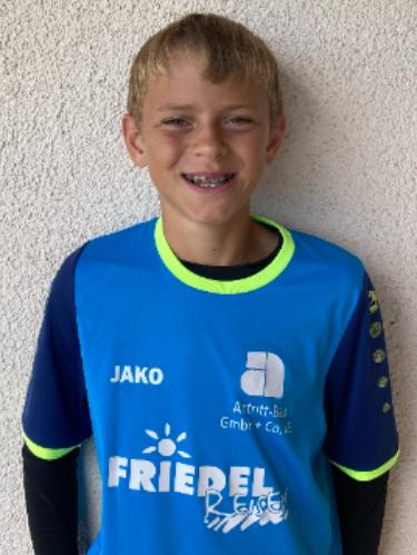 Avatar Bild für Ferdinand Glas