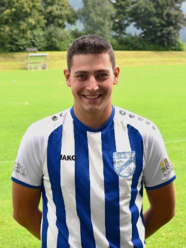 Avatar Bild für Alexius Wiedergold