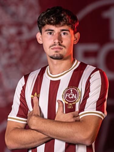 Avatar Bild für Ion Ciobanu