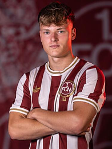 Avatar Bild für Gil Ebner