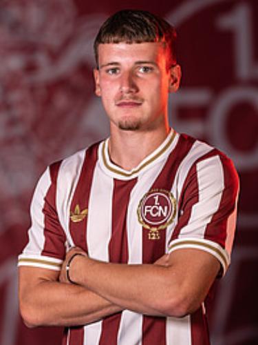 Avatar Bild für Tobias Heß