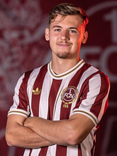 Avatar Bild für Noel Kaiser