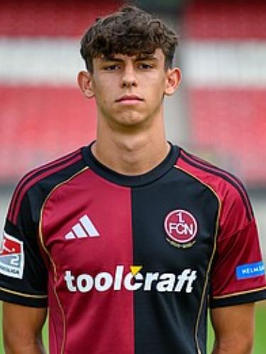 Avatar Bild für Tino Kusanovic