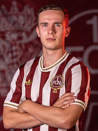 Avatar Bild für Jesper Penterman