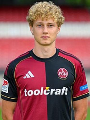 Avatar Bild für Piet Scobel