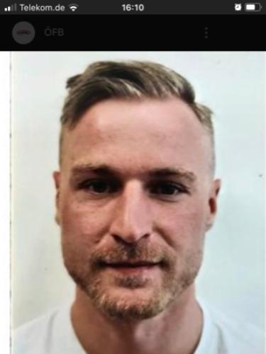 Avatar Bild für Matej Peterka