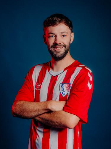 Avatar Bild für Julius Heilmeier