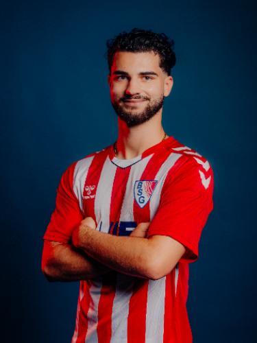 Avatar Bild für Christoph Marten