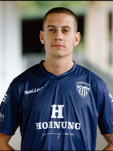 Avatar Bild für Engin Kournaz