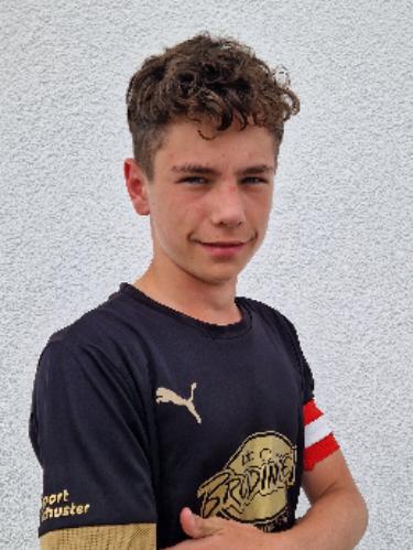 Avatar Bild für Christian Koller