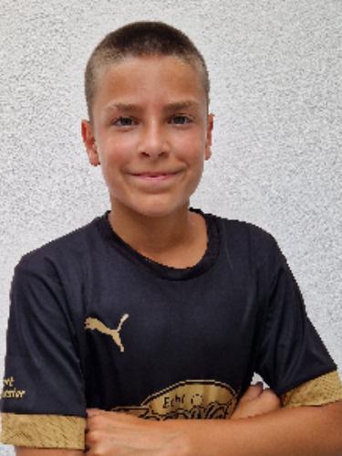 Raphael Goncalves-Ortigueira