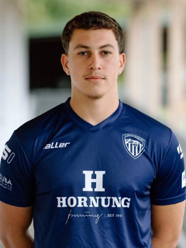 Avatar Bild für Gabriel Taffertshofer