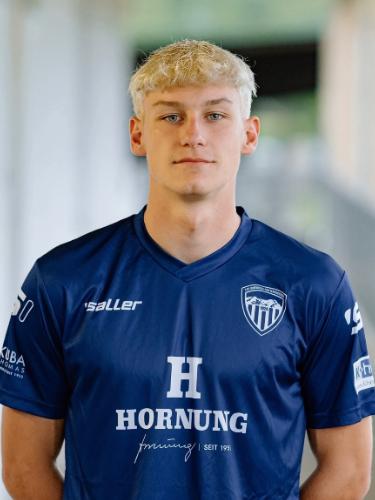 Avatar Bild für Patrik Cerovecki