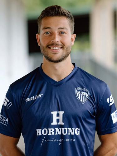 Avatar Bild für Moritz Müller