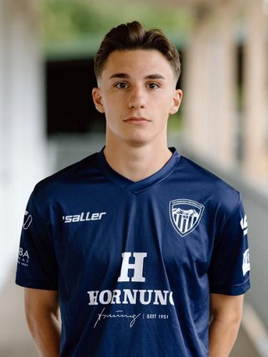 Avatar Bild für Lucas Pfefferle