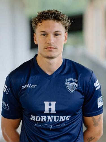 Avatar Bild für Jonas Schrimpf