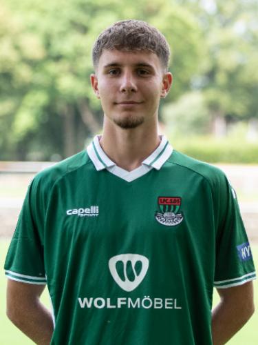 Avatar Bild für Altin Ibisi