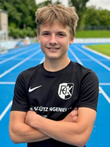 Avatar Bild für Filipp Zhurenko