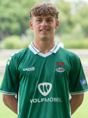 Avatar Bild für Valentin Schmitt