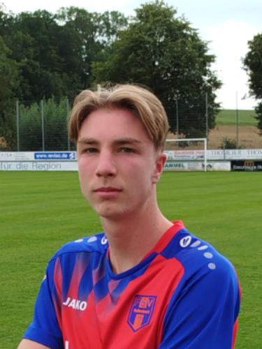 Avatar Bild für Timur Herter