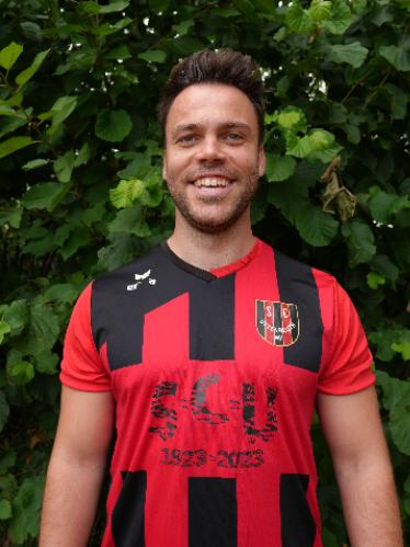 Avatar Bild für Rene Schleinkofer