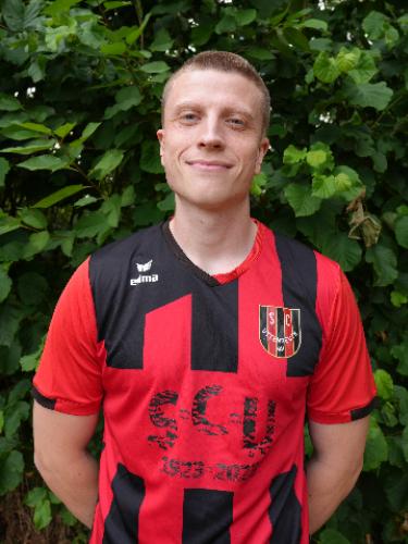 Avatar Bild für Marius Schmidt