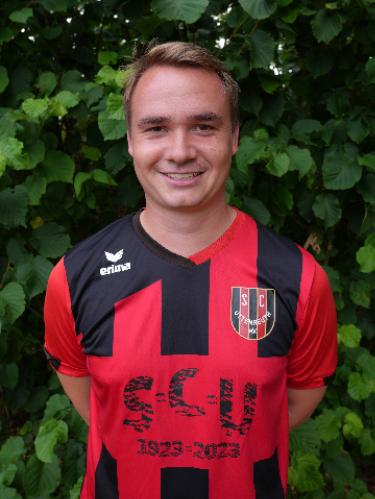 Avatar Bild für Marco Weigand