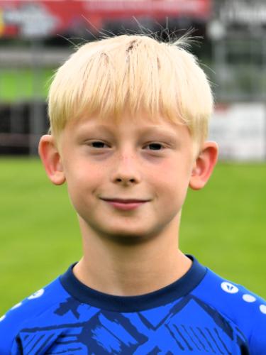 Andreas Schlagenhaufer