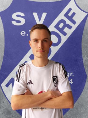 Avatar Bild für Florian Wolf