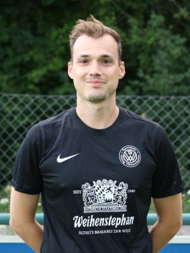 Avatar Bild für Noah Rock