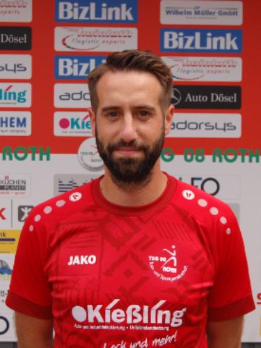 Avatar Bild für Dominic Distler