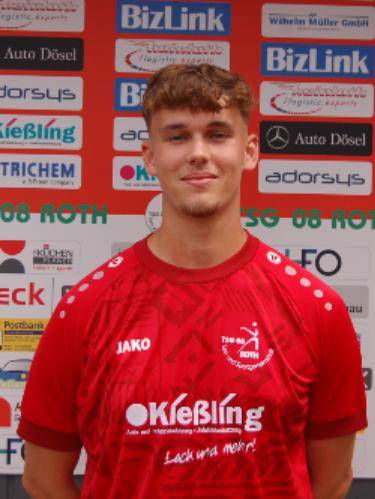 Avatar Bild für Nils Fischer