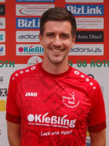 Avatar Bild für Fabian Müller