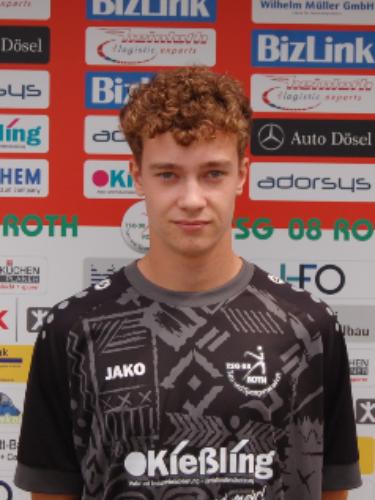 Avatar Bild für Felix Reincke