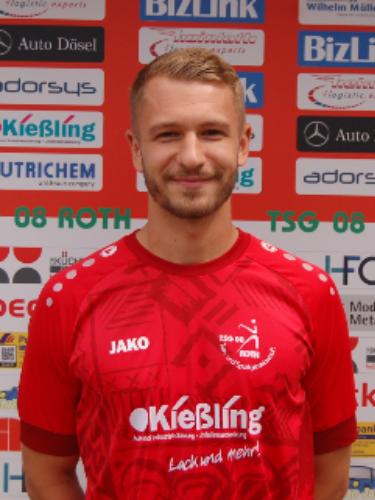 Avatar Bild für Tim Schneider