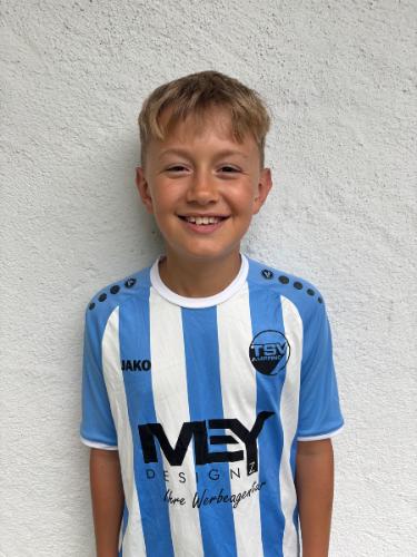 Christoph Rauscheder