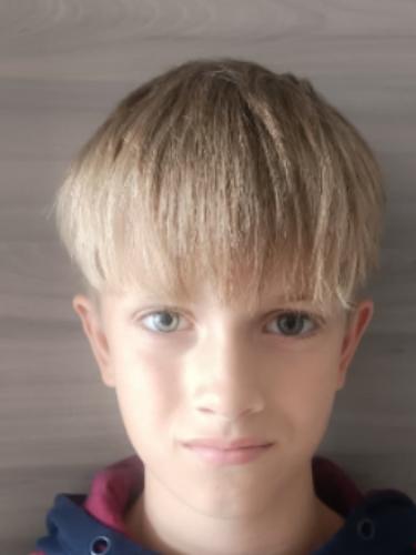 Andreas Weichselberger